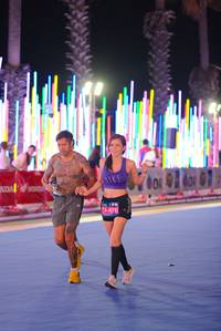 BIB: 
                            <button type="button" onclick="openModal(24048416)" class="btn btn-primary btn-sm float-right btn-popup" data-toggle="modal" data-target=".modal-high-quality">
                        <i class="fas fa-shopping-cart"></i> Add to Cart
                    </button>
                                            <button type="button" onclick="isThisMe(24048416, true)" class="btn btn-success btn-sm float-right btn-popup btn-isme hidden" data-toggle="tooltip" data-placement="bottom" title="นี่คือรูปของคุณใช่ไหม คลิกที่นี่เพื่อเอาเข้าอัลบั้ม">
                        <i class="fas fa-plus"></i> Add to album
                    </button>
                    <button type="button" onclick="isThisMe(24048416, false)" class="btn btn-warning btn-sm float-right btn-popup btn-isnotme hidden">
                        <i class="fas fa-ban"></i> Remove from album
                    </button>